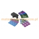 3M 33888 Paint defect removal hand system materialylakiernicze.pl